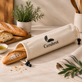 Baguette-Beutel