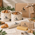Geschenk-Set