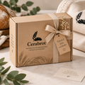 Geschenkbox