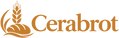 Cerabrot  - Home